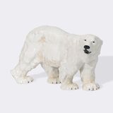 Eisbär - Bild 1
