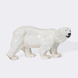 Eisbär - Bild 2