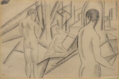 Boys - image 1