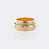 'Possession' Brillant Ring - Bild 1