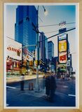 New York 12 - image 2