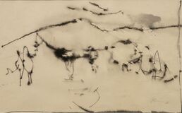 Landschaft - Bild 1