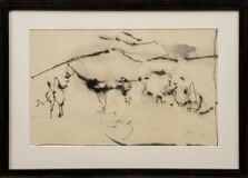 Landschaft - Bild 2