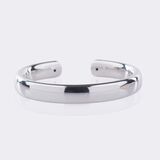 'Flix.Flex' Bangle - image 1