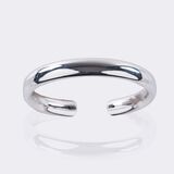 'Flix.Flex' Bangle - image 2