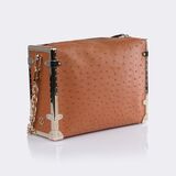 Side Trunk GM - image 4