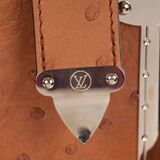 Side Trunk GM - image 7