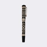Limited Patron of Art Edition Fountain Pen 'Octavian' - image 2