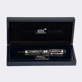 Limited Patron of Art Edition Fountain Pen 'Octavian' - image 3
