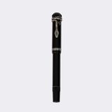 Limited Writers Edition Fountain Pen 'Agatha Christie' - image 2