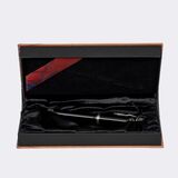 Limited Writers Edition Fountain Pen 'Agatha Christie' - image 3