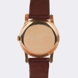 Vintage Herren-Armbanduhr - Bild 3