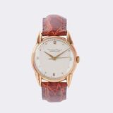 Vintage Armbanduhr - Bild 1