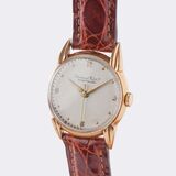 Vintage Armbanduhr - Bild 2