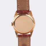 Vintage Armbanduhr - Bild 3
