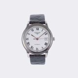 Men's Wristwatch 'Flagship' - image 1