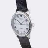 Men's Wristwatch 'Flagship' - image 2