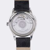 Men's Wristwatch 'Flagship' - image 3