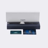Men's Wristwatch 'Flagship' - image 4