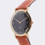 Vintage Herren-Armbanduhr - Bild 2