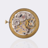 Vintage Men's Wristwatch - image 4