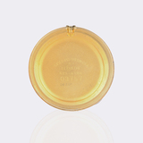 Vintage Men's Wristwatch - image 5