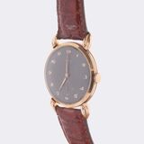 Vintage Herren-Armbanduhr - Bild 2