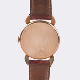 Vintage Herren-Armbanduhr - Bild 3