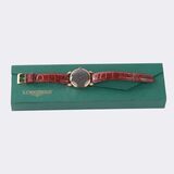 Vintage Herren-Armbanduhr - Bild 4