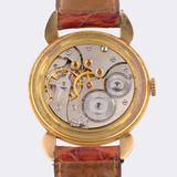 Vintage Men's Wristwatch - image 5