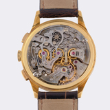 Vintage Men's Wristwatch - image 5