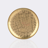 Vintage Men's Wristwatch - image 6
