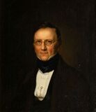 Portrait of a Gentleman - image 1