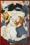 The Wedding - Bild 2