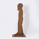 Figur 1000 - Bild 1