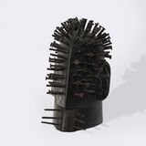 Nailhead V - image 2