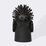Nailhead V - image 3