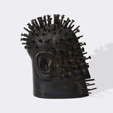Nailhead V - image 4