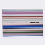 Patterns - image 1