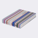 Patterns - image 2