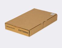Patterns - image 4