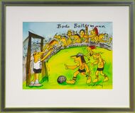 Bodo Ballermann - image 2