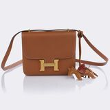 Constance Bag 18 - Bild 1