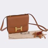 Constance Bag 18 - Bild 5