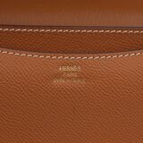 Constance Bag 18 - Bild 6