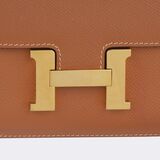 Constance Bag 18 - Bild 7