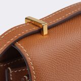 Constance Bag 18 - Bild 8