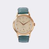 Vintage Herren-Armbanduhr - Bild 1