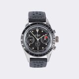 Herren-Armbanduhr Racing Chronograph 'MG' - Bild 1