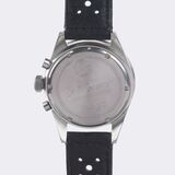 Herren-Armbanduhr Racing Chronograph 'MG' - Bild 3